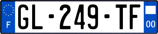 GL-249-TF