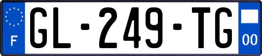 GL-249-TG