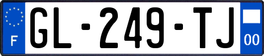 GL-249-TJ