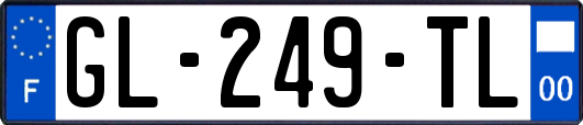 GL-249-TL