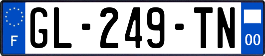 GL-249-TN