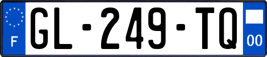 GL-249-TQ