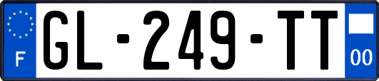 GL-249-TT