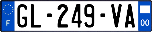 GL-249-VA