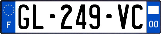 GL-249-VC