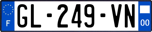 GL-249-VN