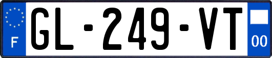 GL-249-VT
