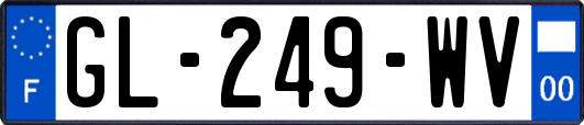 GL-249-WV