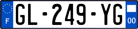 GL-249-YG