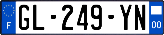 GL-249-YN