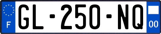 GL-250-NQ