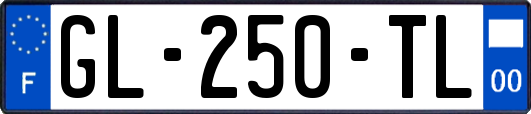 GL-250-TL