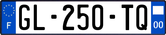 GL-250-TQ