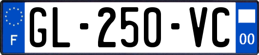 GL-250-VC