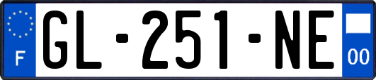 GL-251-NE