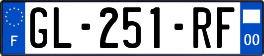 GL-251-RF