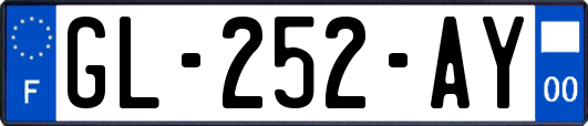 GL-252-AY