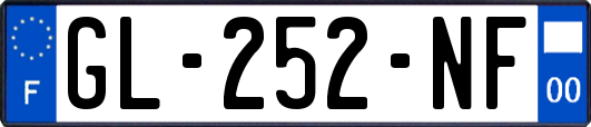 GL-252-NF