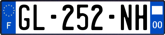 GL-252-NH