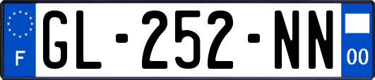 GL-252-NN