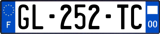 GL-252-TC