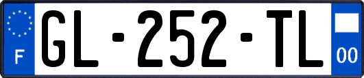 GL-252-TL