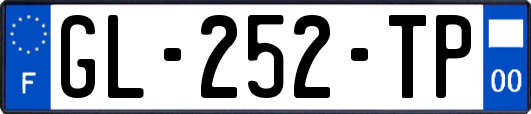 GL-252-TP