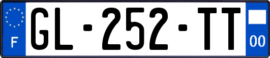 GL-252-TT
