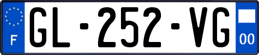 GL-252-VG