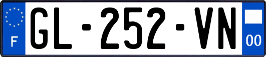 GL-252-VN