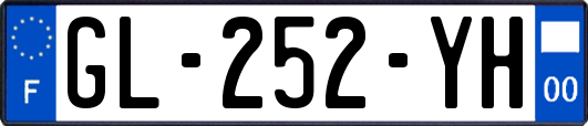 GL-252-YH