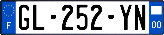 GL-252-YN