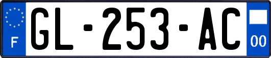 GL-253-AC