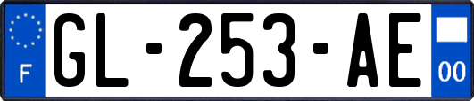 GL-253-AE