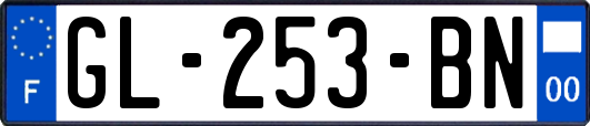 GL-253-BN