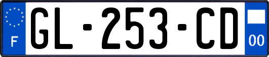 GL-253-CD