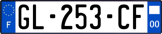 GL-253-CF