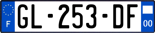 GL-253-DF