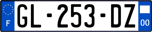 GL-253-DZ
