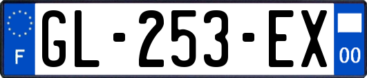 GL-253-EX