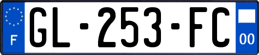 GL-253-FC