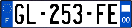 GL-253-FE