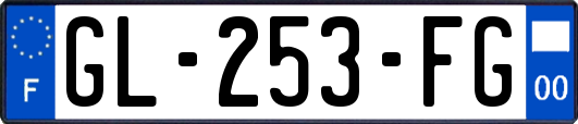 GL-253-FG