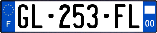 GL-253-FL
