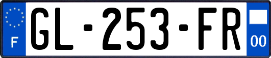 GL-253-FR
