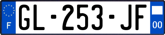 GL-253-JF