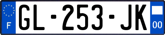 GL-253-JK