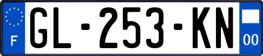 GL-253-KN