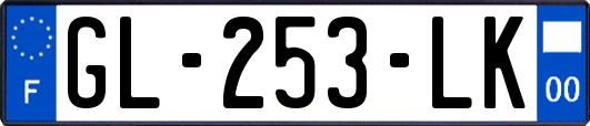 GL-253-LK