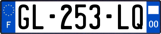 GL-253-LQ